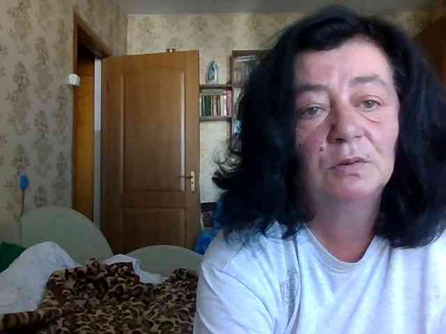 krisshurdlove webcam