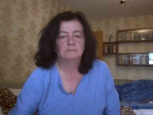krisshurdlove webcam