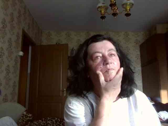 krisshurdlove webcam