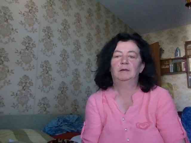 krisshurdlove webcam