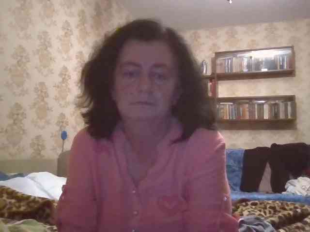 krisshurdlove webcam