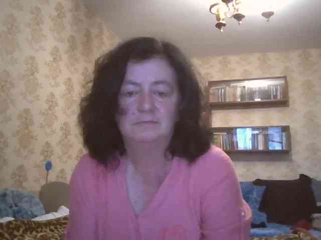 krisshurdlove webcam