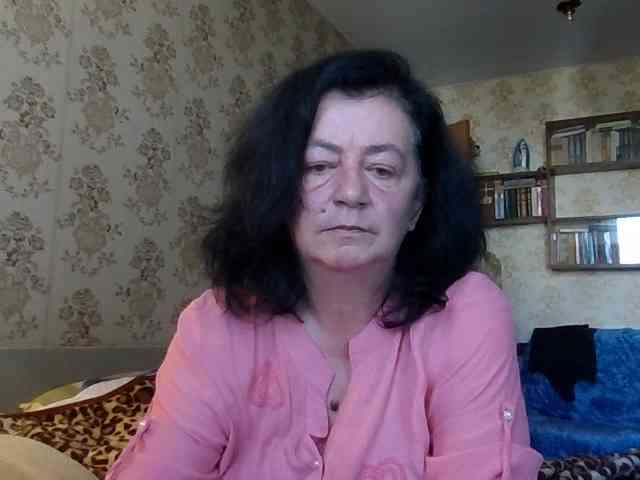krisshurdlove webcam