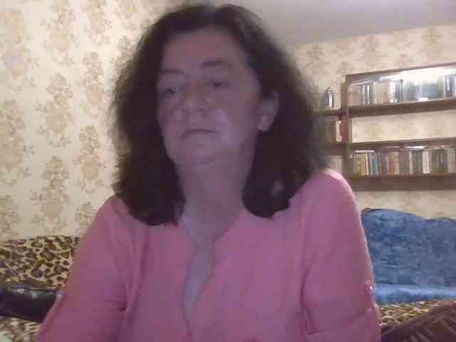 krisshurdlove webcam
