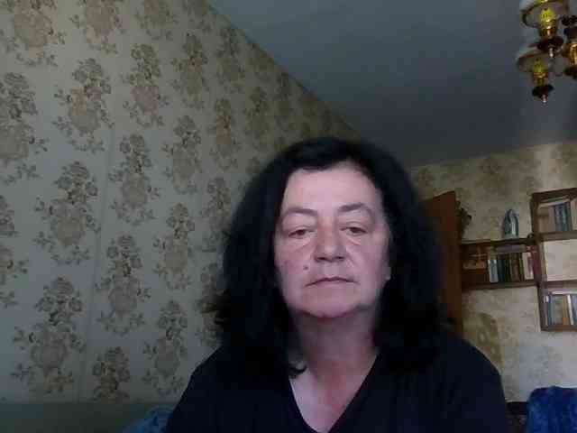 krisshurdlove webcam