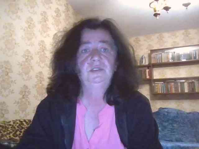 krisshurdlove webcam