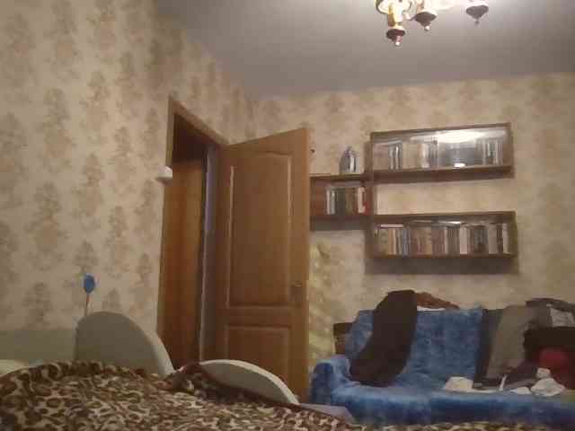 krisshurdlove webcam