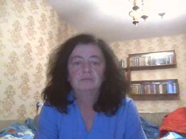 krisshurdlove webcam