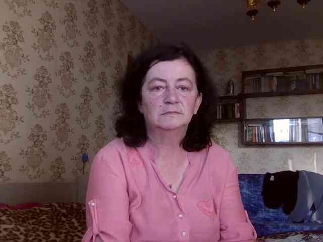 krisshurdlove webcam