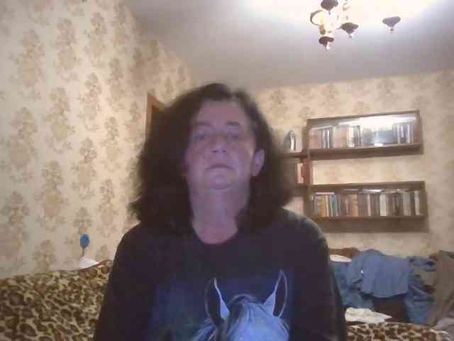 krisshurdlove webcam