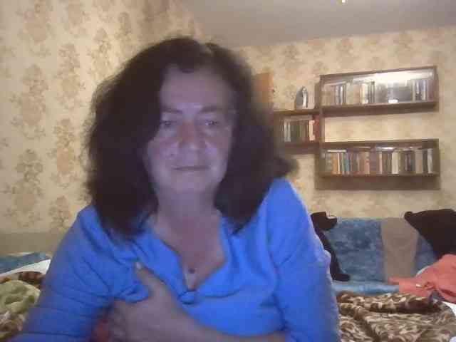 krisshurdlove webcam