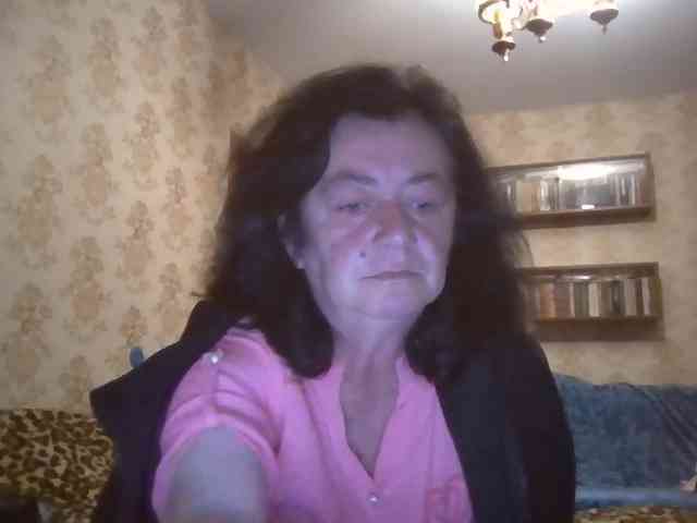 krisshurdlove webcam