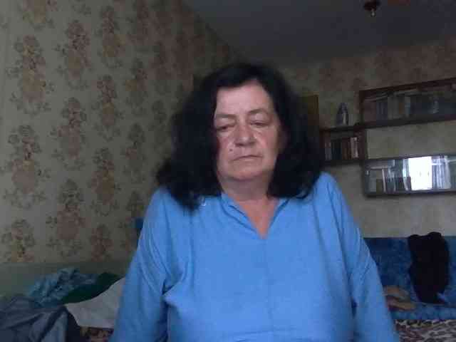krisshurdlove webcam