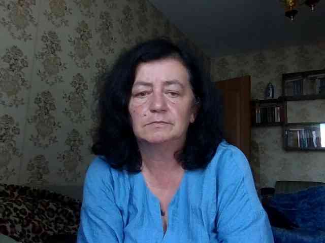 krisshurdlove webcam