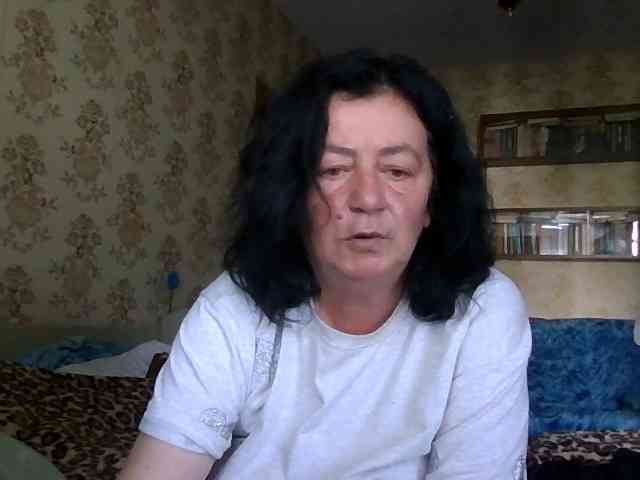krisshurdlove webcam
