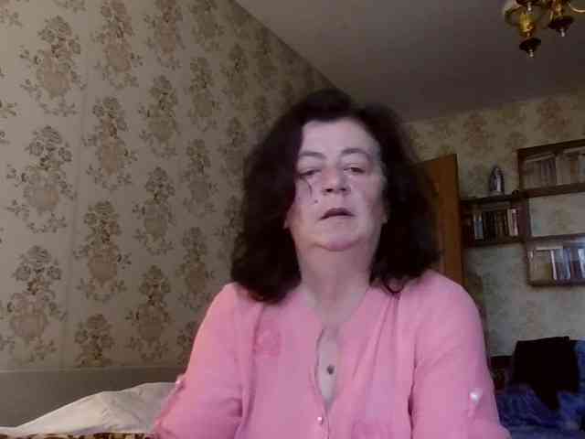 krisshurdlove webcam