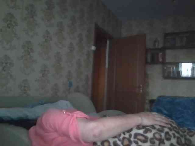 krisshurdlove webcam