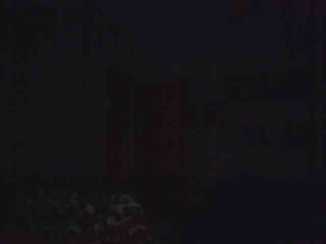 krisshurdlove webcam