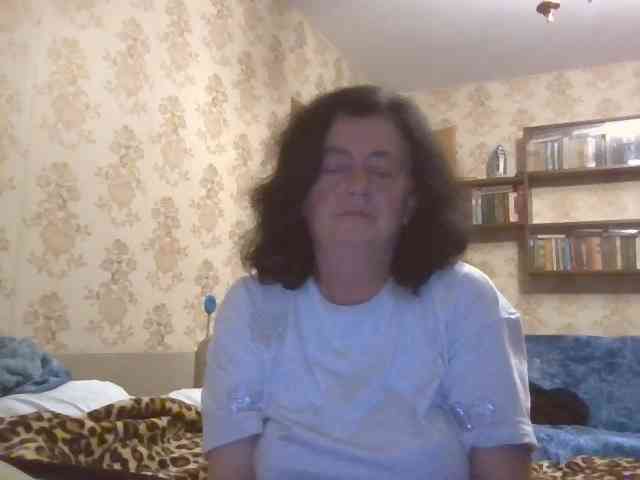 krisshurdlove webcam