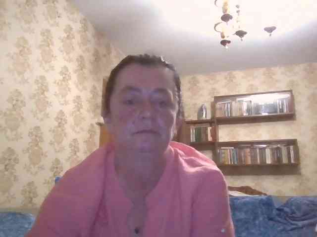 krisshurdlove webcam