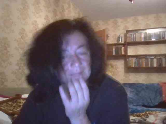 krisshurdlove webcam