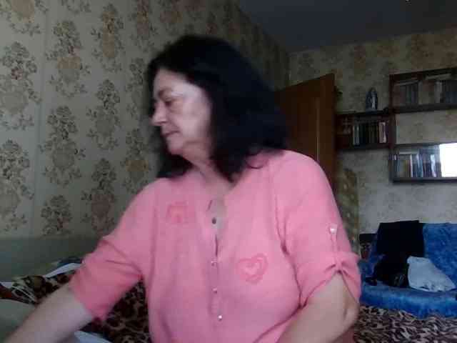 krisshurdlove webcam