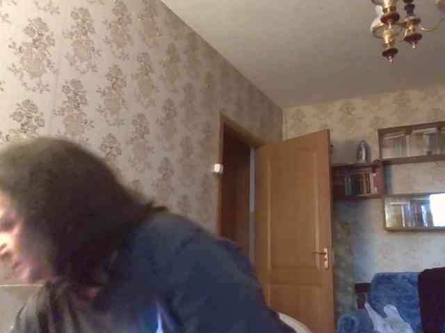 krisshurdlove webcam