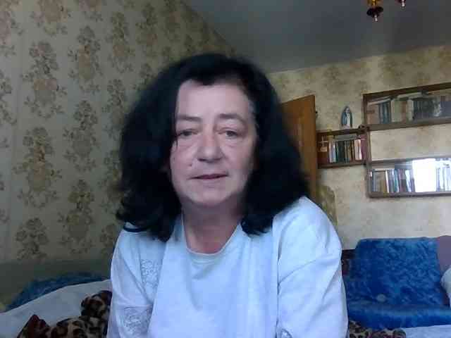 krisshurdlove webcam