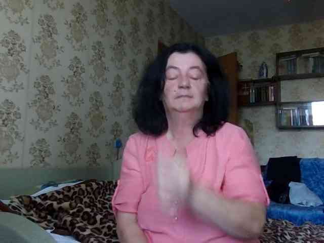 krisshurdlove webcam