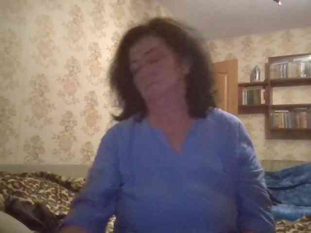 krisshurdlove webcam