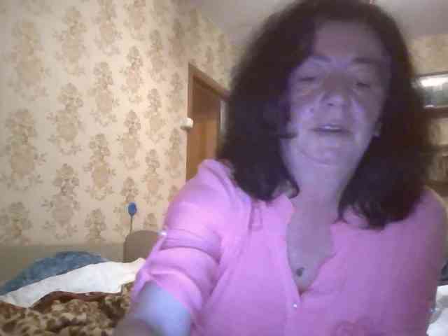 krisshurdlove webcam