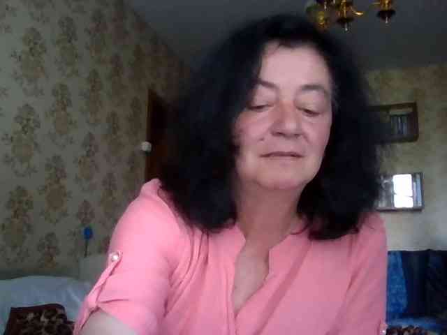 krisshurdlove webcam