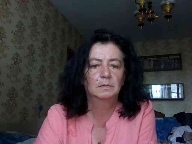 krisshurdlove webcam