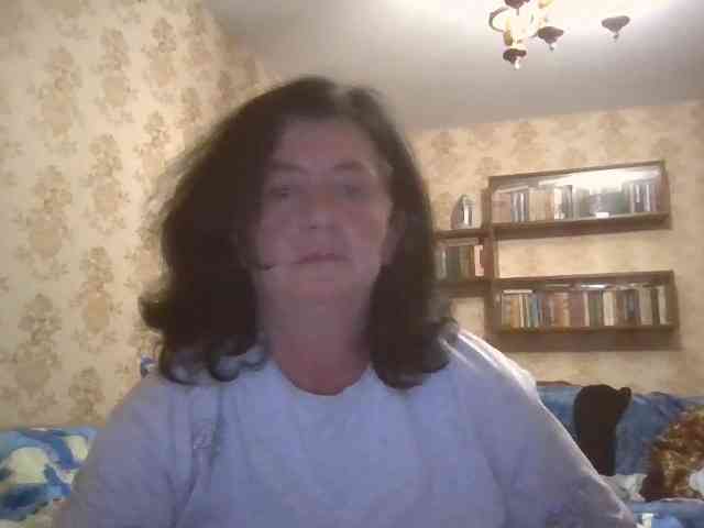 krisshurdlove webcam