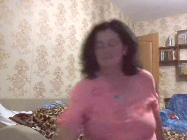 krisshurdlove webcam