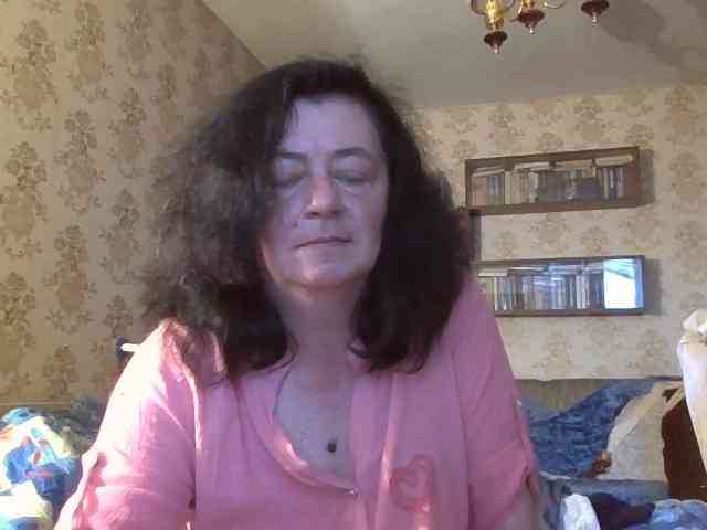 krisshurdlove webcam