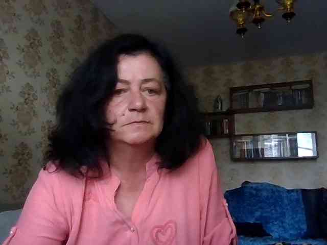 krisshurdlove webcam