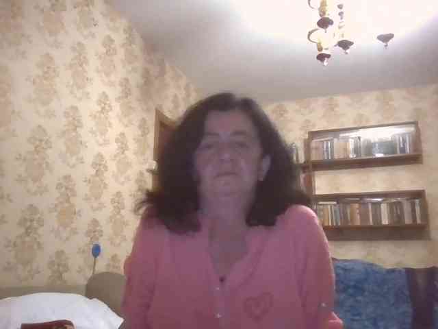 krisshurdlove webcam