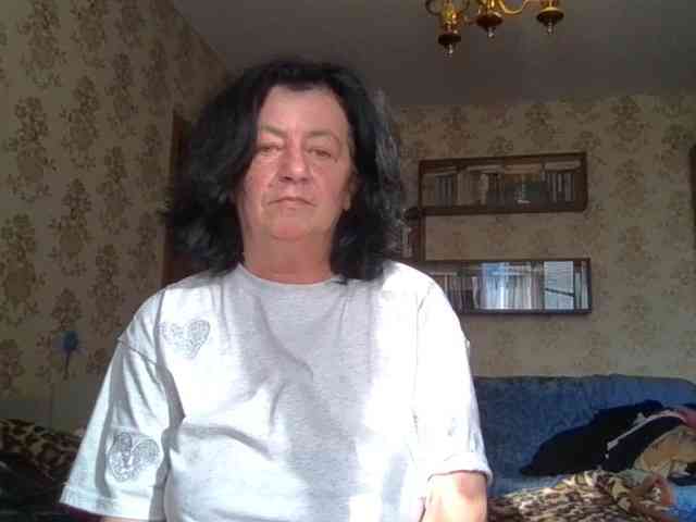 krisshurdlove webcam