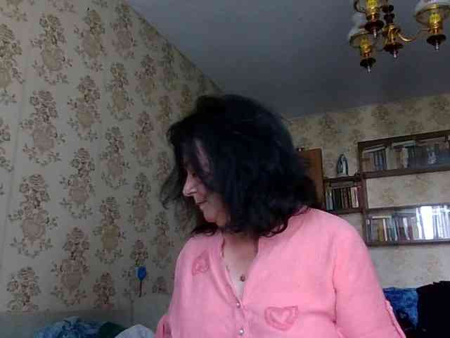 krisshurdlove webcam