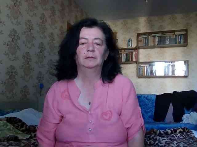 krisshurdlove webcam