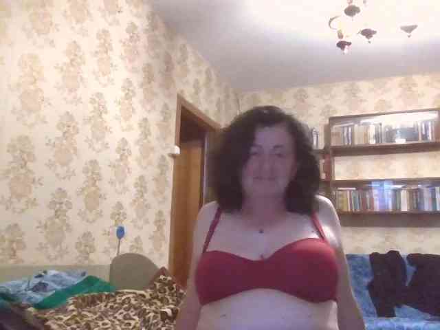 krisshurdlove
