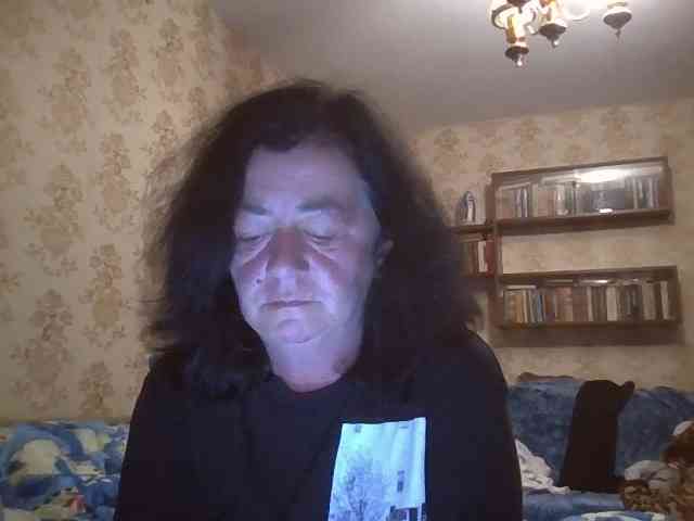 krisshurdlove webcam