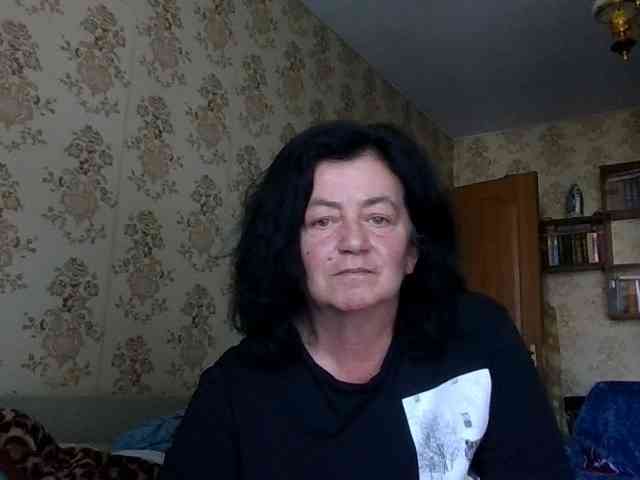 krisshurdlove webcam