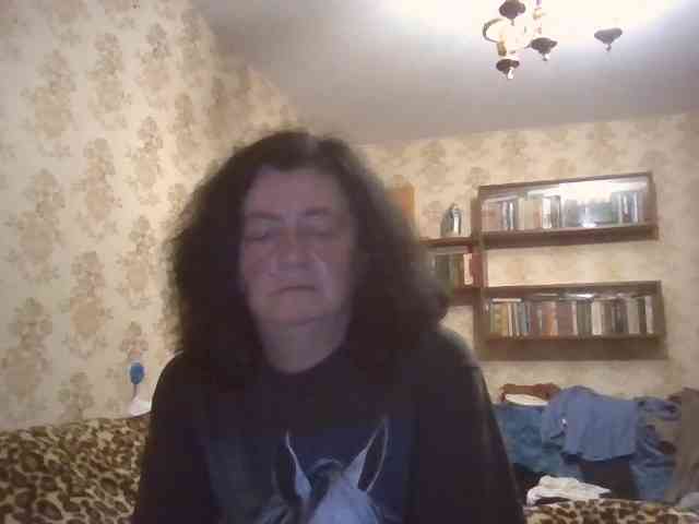 krisshurdlove webcam