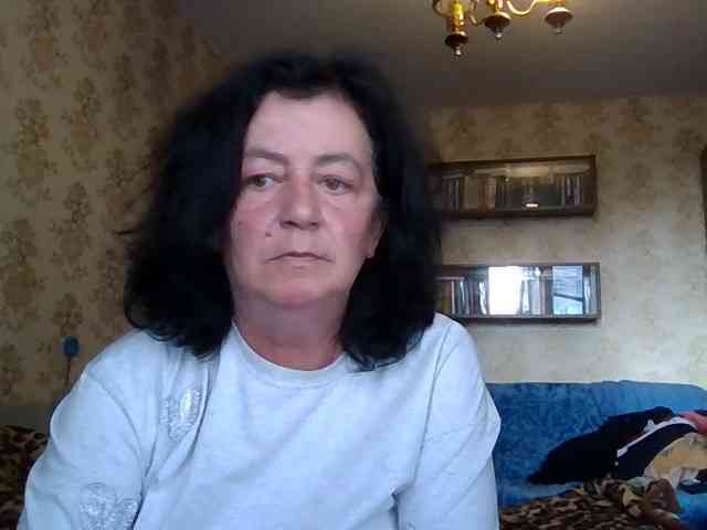 krisshurdlove webcam