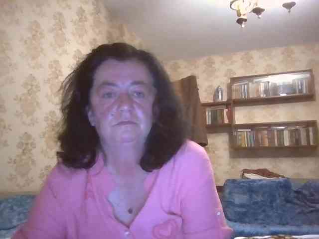 krisshurdlove webcam