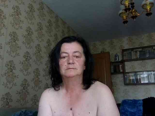 krisshurdlove webcam
