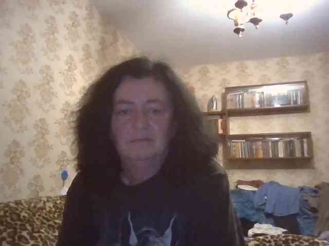 krisshurdlove webcam