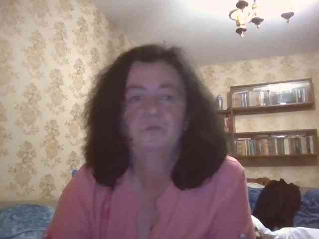 krisshurdlove webcam
